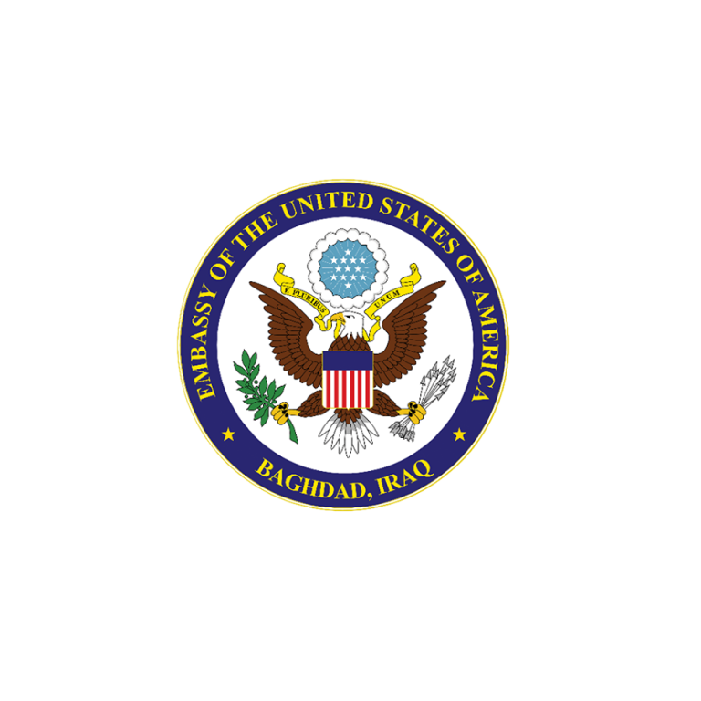 21764787_10155701791534304_7174965418474195469_n