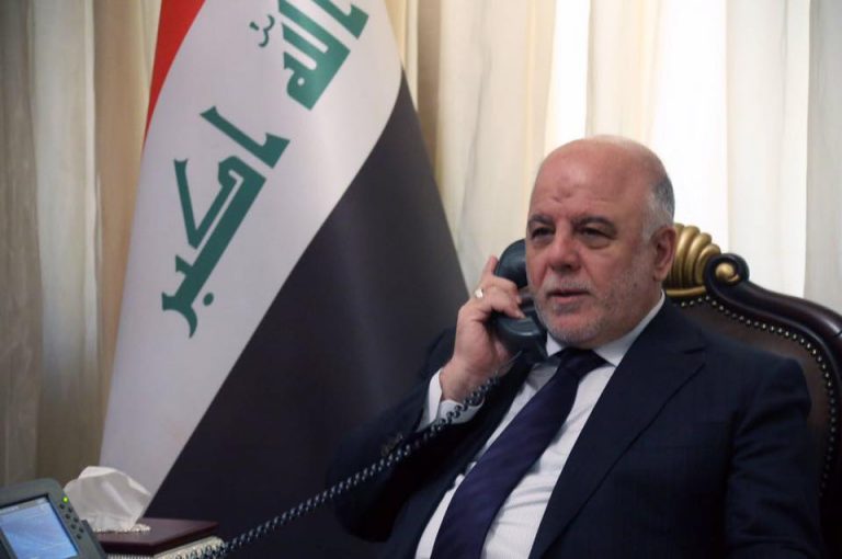 abadi (8)