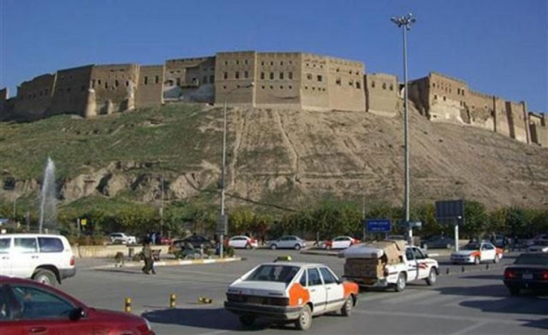 arbil1_373142_highres