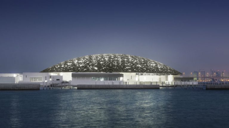 louvre-abu-m