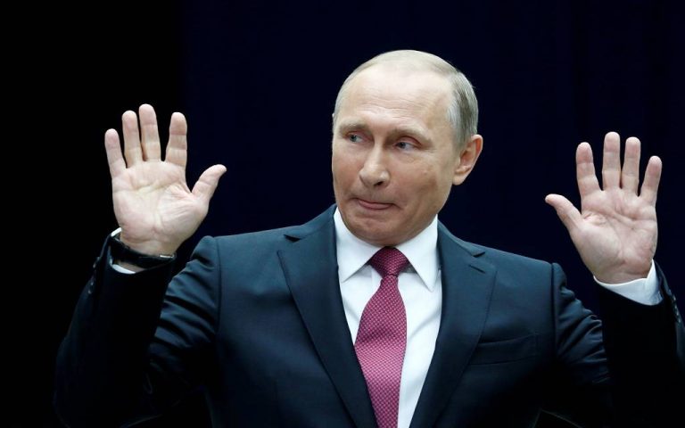 1024