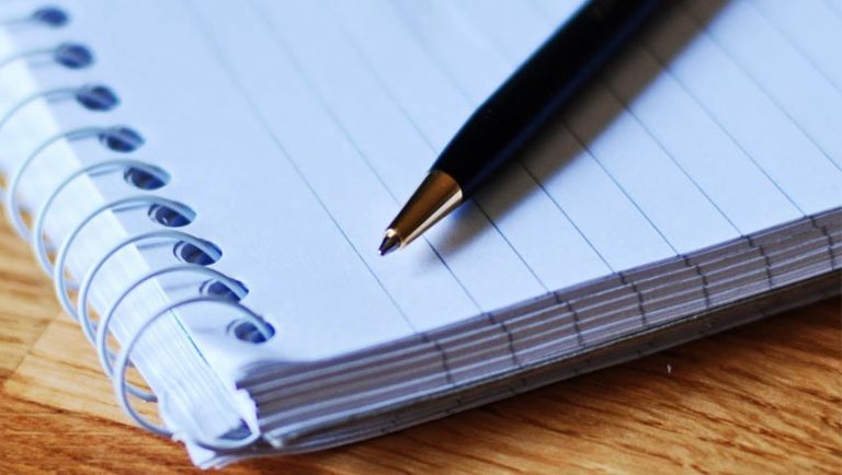 paperandpen