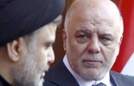حزب طالباني يدعو الصدر للتوسط مع بغداد… وتعديل مرتقب يُخَفِّض حصة أربيل في الميزانية