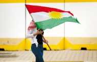 أربيل تلوّح بتنازلات مؤلمة سعيا للخروج من مأزق الاستفتاء