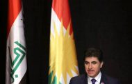 البارزاني لبغداد: سلّمنا بعراقيتنا فحاورونا