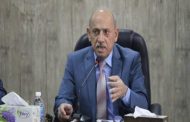 رئاسة البرلمان تحدد الثلاثاء المقبل موعداً  لاستجواب وزير النقل