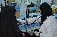 محافظها: بغداد لم تسجل اي إصابة بفيروس كورونا