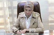 علوش تدعو لعدم إقرار قانون الأحوال الشخصية المعدل وتعده 