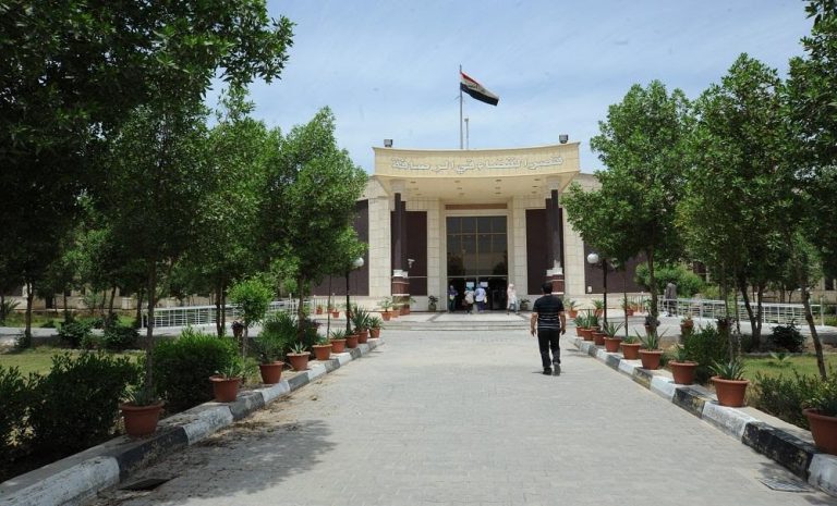 qathaa (2)