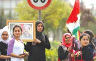 المحكمة الاتحادية تستعد لإصدار قرار إلغاء الاستفتاء الكردي