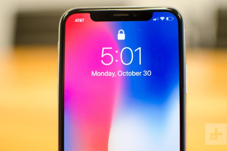 apple-iphone-x-5-1500x1000