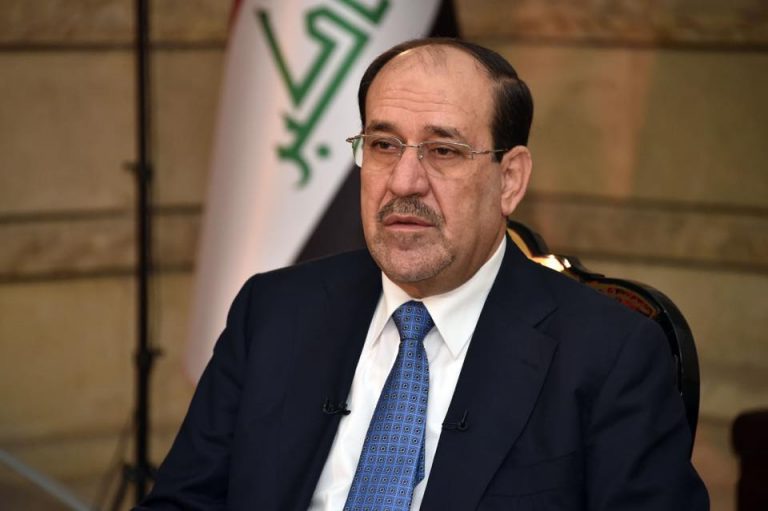 nourialmaliki13042017