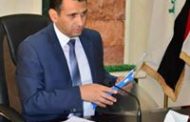 كربلاء تتهم وزارة الاعمار بابتزاز المواطنين في مجمع سكني بالمحافظة
