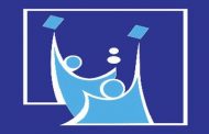 المفوضية: تأجيل الانتخابات المحلية لا يحتاج لموافقة البرلمان