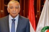 اللعيبي: النفط تولي اهتماماً كبيراً بمشروع مصفى ميسان الاستثماري