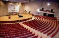 البرلمان يقرر تعليق عضوية النائبين رياض غالي وعواد العوادي لـ15 يوما