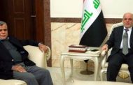 مصدر: بدر والعصائب ينسحبان من ائتلاف نصر العراق