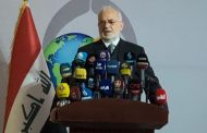 الجعفري يكشف عن 
