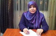 الفتلاوي: سنستجوب وزير الكهرباء غيابيا ان لم يحضر جلسة الاربعاء