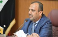 محافظ النجف يصدر بيانا بشأن قضية اعتقال نجله