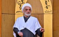 الخالصي يعتبر الانتخابات تحقيقٌ لمصالح العناصر الفاسدة ويجدد دعوته لمقاطعهتا