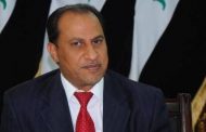 محافظ ذي قار يحمل وزارتي المالية والبلديات مسؤولية تأخر رواتب البلدية