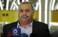 جنح الرصافة تقضي بحبس مدير عام الخطوط الجوية العراقية لمدة اربع سنوات