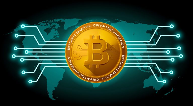 usebitcoin-4096x2253_un8z