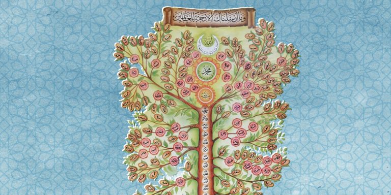 MAIN_Shajra-e-nasb