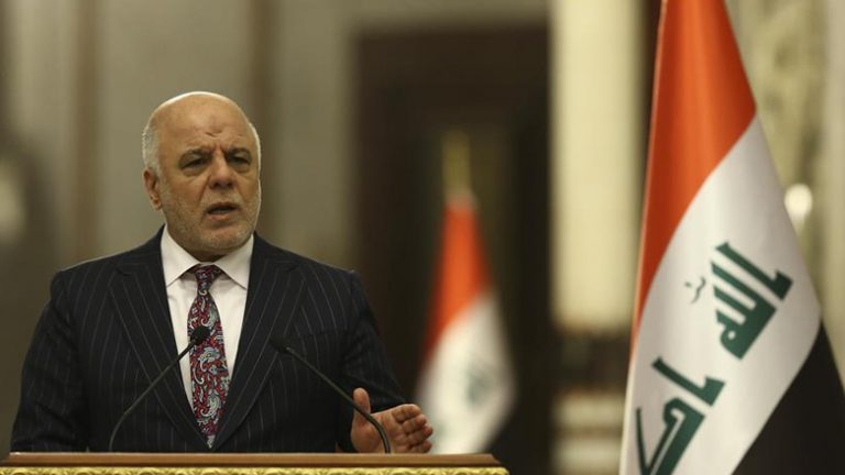 abadi-kurd (2)