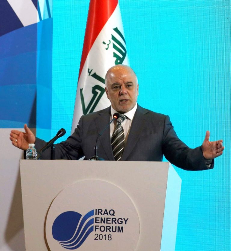 iraqq_1