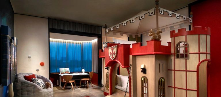 tr-040418-shangri-la-child-suites