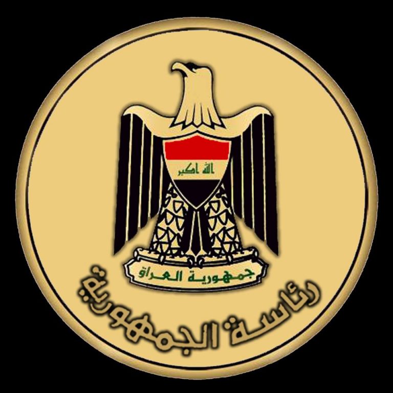 NB-237596-636629128479512835