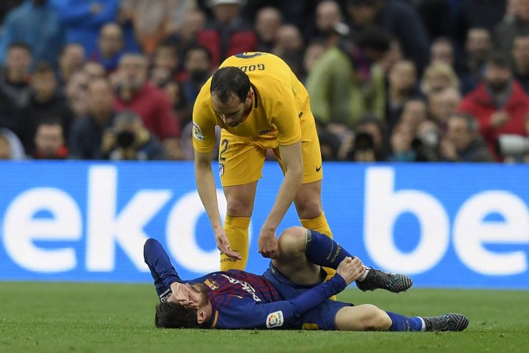 ATLETICO_2_620004