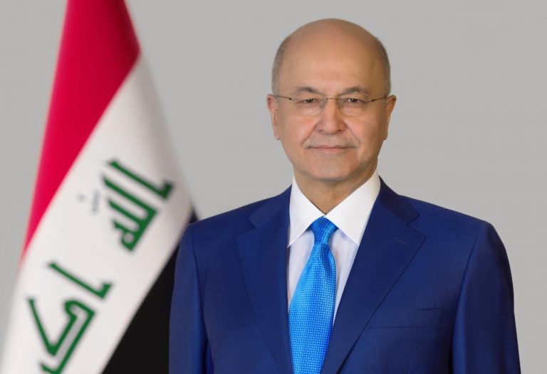 1210112018_166112018_barham-salih