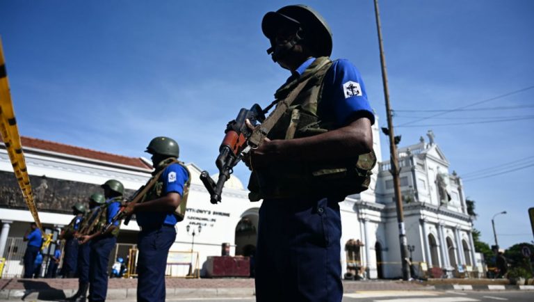 sri_lanka_explosion_0