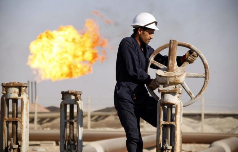 Iraq_pic_1