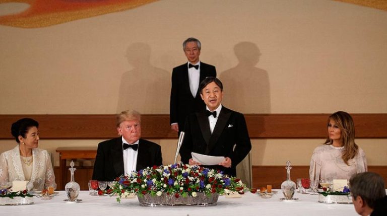 aptopix_trump_japan_07727