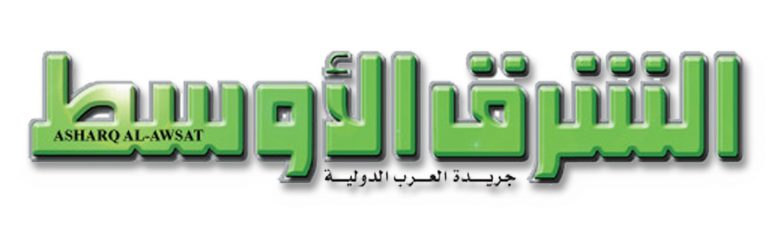 d8acd8b1d98ad8afd8a9-d8a7d984d8b4d8b1d982-d8a7d984d8a3d988d8b3d8b7
