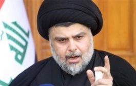 الصدر يشكر المعزين بذكرى استشهاد والده