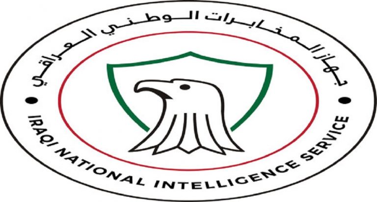 111152020_iraq-345