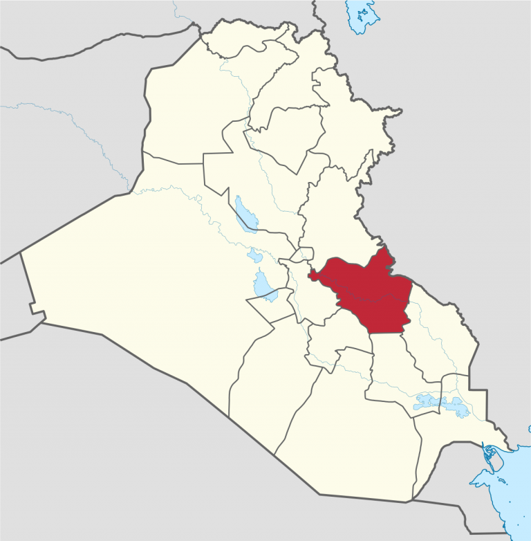 Wasit_in_Iraq.svg