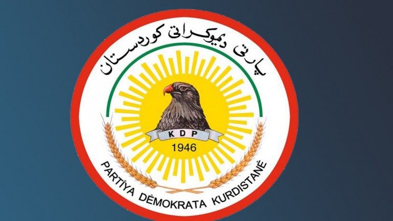 pdk_1