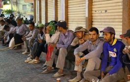 في ذكرى عيدهم :العمال العراقيون.. معاناة مستمرة بين نظامين والنقابات 