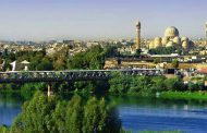 الموصل تعود للحياة من رماد الحرب وترمم ذاكرتها