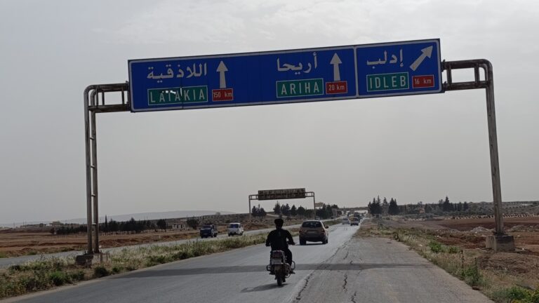 ad97a00e-ed05-42d7-b028-5aea77a2a147