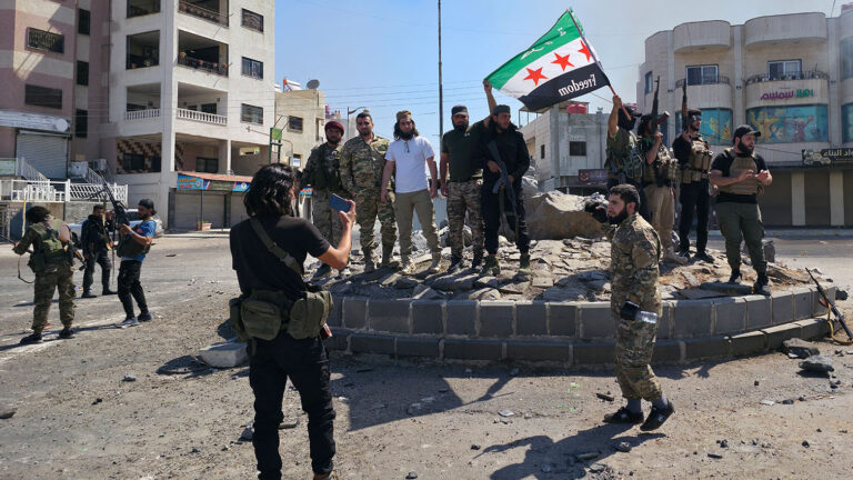 1752644959_kurdistan24
