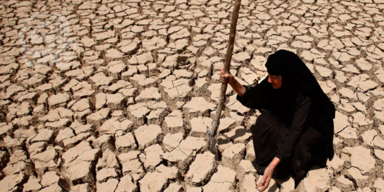 الجفاف-في-العراق-1170x585-1