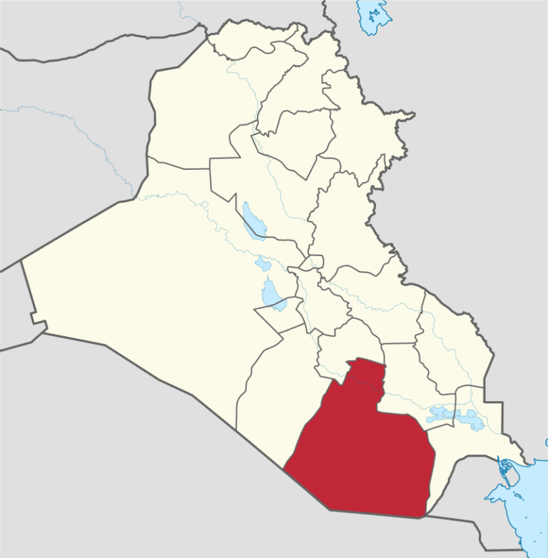 800px-Al-Muthanna_in_Iraq.svg