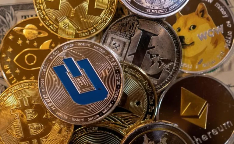 crypto.jpg